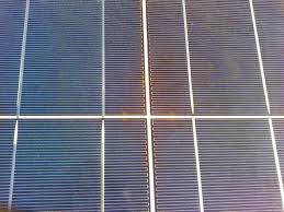 Linstallation solaire photovoltaïque de A à Z