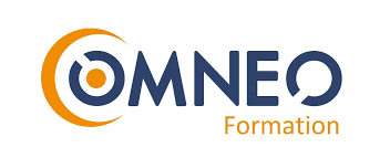 Fiche formation Communication interpersonnelle OMNEO Solutions