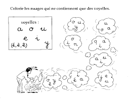 Séquence-Alphabet-et-Ordre-alphabétique-CE1.pdf