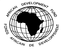 Ghana - Projet de développement communautaire au profit des