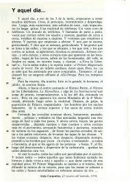 6-Exemple+de+texte+en+espagnol.+.pdf