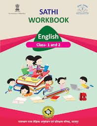 English Class -1 & 2 Below Level Cover page Final for Printing-31