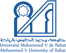 Faculté des lettres et des sciences humaines à Rabat Communication