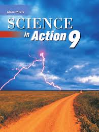 Science in action 9 1-192.pdf