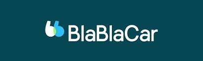 BlaBlaCar fait appel à Ekimetrics pour optimiser sa stratégie marketing