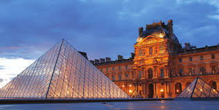 AP® FRENCH LANGUAGE AND CULTURE