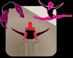 N° 32 - Fiche Sport Gymnastique Artistique 10 juillet 2020
