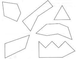 cm1-exercices-polygones.pdf