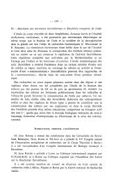 Biochimie générale et comparée membre de lInstitut (Académie des