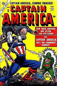 Captain-America.pdf