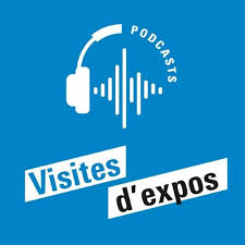 Les visites du Centre Pompidou - Exposition « Norman Foster