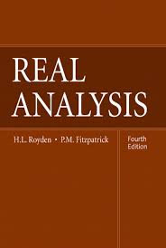 Real-Analysis-4th-Ed-Royden.pdf