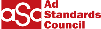 Ad Standards Council