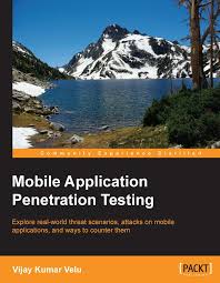 Mobile Application Penetration Testing by Vijay Kumar Velu.pdf