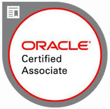 Oracle Cloud Infrastructure (OCI) Architect Associate exam 2019