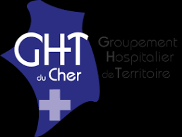 Groupement Hospitalier de Territoire du Cher Avenant 2 Convention