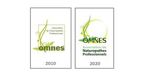 Référentiel métier naturopathe OMNES - Version du 8 juin 2021