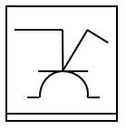 Chapitre 2.13. Symboles graphiques