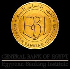 Egyptian Banking Institute assesses English