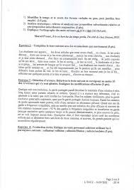 Annales licence anglais 2013-2014 (Partie 1).pdf