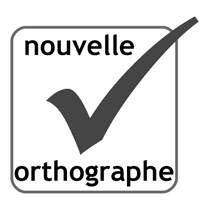 French Language Arts 10/20/30 Notes à lintention de lenseignant