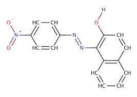 TP7 : Synthèse de lindigo et du rouge para - Module 03 A