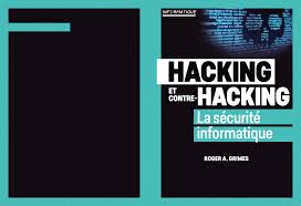 9782807321885_Hacking Contre Hacking_CV.indd