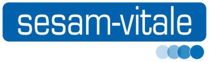AVENANT 20 EV103-Intégration de la CFE dans Sesam-Vitale