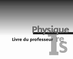 hachette-physique-1ere-s-livre-du-prof.pdf