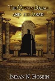 The-Quran-Dajjal-and-the-Jasad.pdf