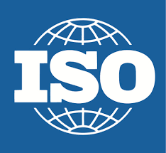 ISO 9001 Auditing Practices Group Guidance on: