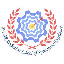 Dr. B. R. Ambedkar Schools of Specialised Excellence: HE-21