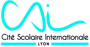 Collège International Lyon 2 place de Montréal 69361 Lyon cedex
