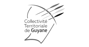 universite de guyane - institut universitaire de formation continue