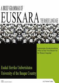 A Brief Grammar of euskara.pdf