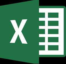 Microsoft Excel 2016 LEVEL 1