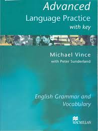 _Michael_Vince---Advanced-Language-Practice-With-Key.pdf