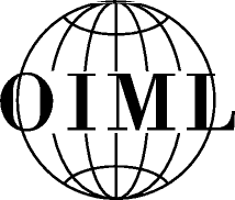OIML R 71 (F) Edition 1985