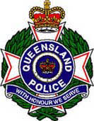 Application for Queensland criminal history