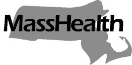 MassHealth Transmittal Letter HHA-57 June 2023 TO: Home Health