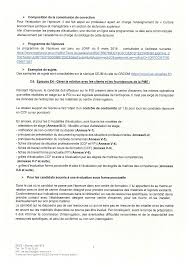 BTS GPME 2023 - Circulaires nationales et annexes.pdf