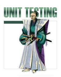 The Art of Unit Testing Second Edition