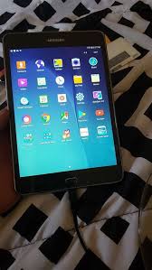 Samsung tablet ce0168 manual