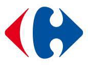 Carrefour annonce la cession de Carrefour Taïwan au groupe Uni