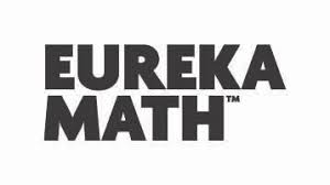 Eureka Math Grade 7 Module 3