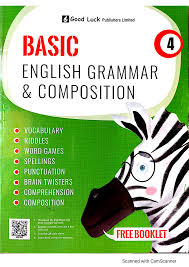 CLASS-4-English-GRAMMAR.pdf