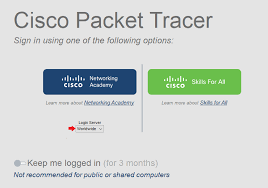 Cisco Packet Tracer 8.2 Frequently Asked Questions