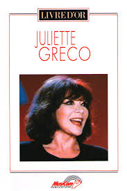 Juliette-Greco-Livre-D-Or.pdf