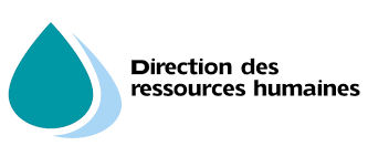 RESPONSABLE DE FORMATION Direction des Ressources