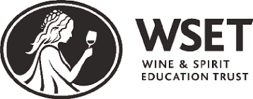 Diplôme de niveau 3 en vins du WSET®